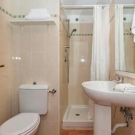Residence Sognu Di Mare Bravone - Kor01060-Cya *