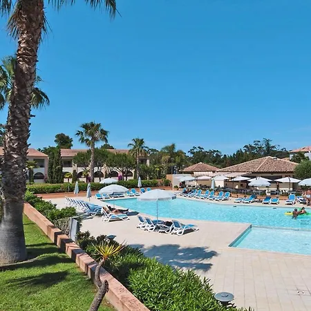 Residence Sognu Di Mare Bravone - Kor01060-Cya