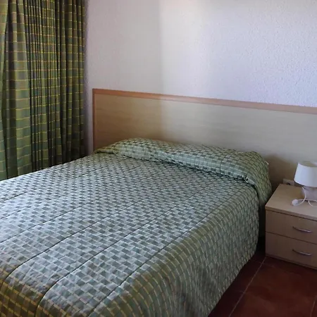 Residence Sognu Di Mare Bravone - Kor01060-Cya Apartmán Linguizzetta