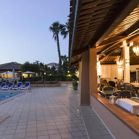 Residence Sognu Di Mare Bravone - Kor01060-Cya Apartmán Linguizzetta