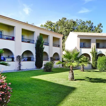 Residence Sognu Di Mare Bravone - Kor01060-Cya 公寓 *