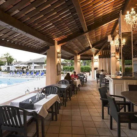 Residence Sognu Di Mare Bravone - Kor01060-Cya Apartmán Linguizzetta