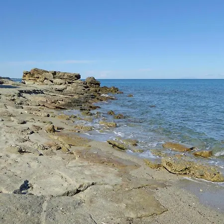 Residence Sognu Di Mare Bravone - Kor01060-Cya Linguizzetta