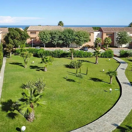 Residence Sognu Di Mare Bravone - Kor01060-Cya * Linguizzetta