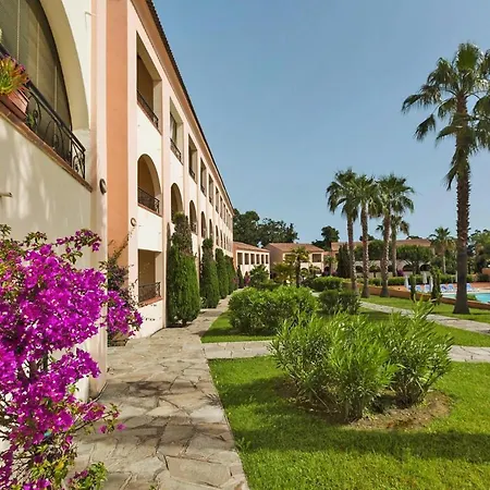 Residence Sognu Di Mare Bravone - Kor01060-Cya *