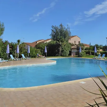 Residence Sognu Di Mare Bravone - Kor01060-Cya *